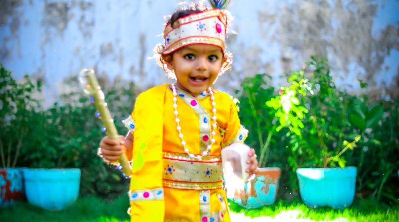 Best 85 Hindu Baby Names With S Letter » Only My Fitness